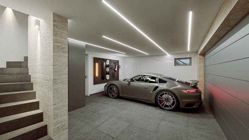 Prodej domu, Praha, Hlouchova, 176 m2