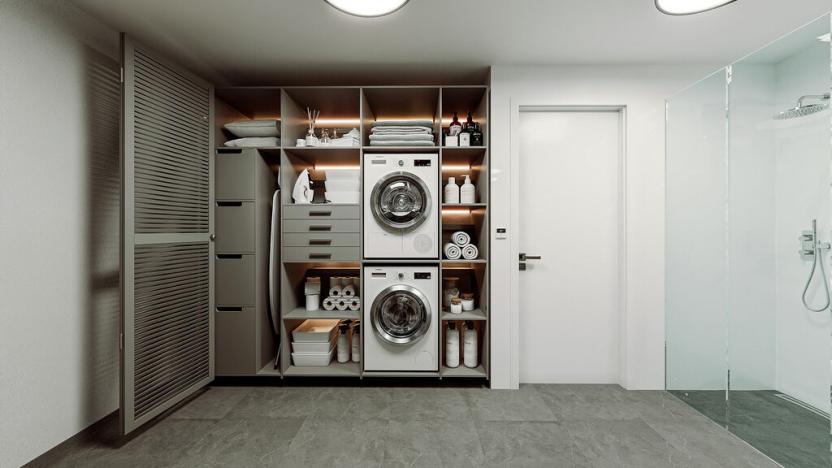 Prodej domu, Praha, Hlouchova, 176 m2