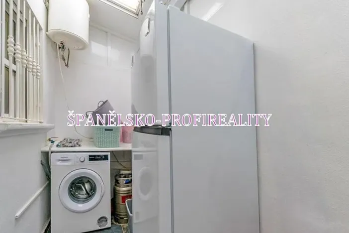 Prodej bytu 3+1, Torrevieja, Španělsko, 75 m2