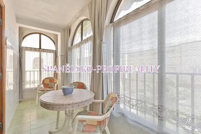 Prodej bytu 3+kk, Torrevieja, Španělsko, 78 m2