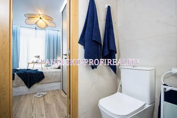 Prodej bytu 3+kk, Alicante, Španělsko, 75 m2