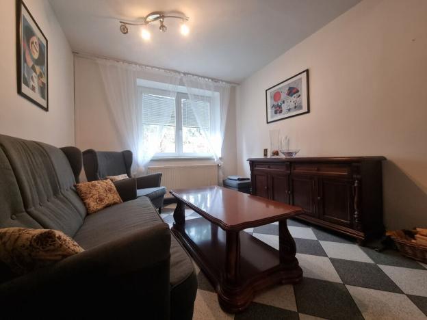 Pronájem rodinného domu, Tismice - Limuzy, 160 m2