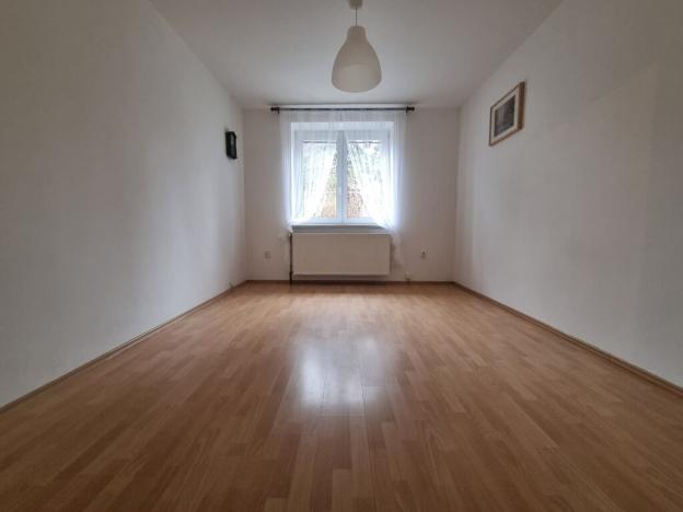 Pronájem rodinného domu, Tismice - Limuzy, 160 m2