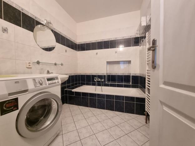 Pronájem rodinného domu, Tismice - Limuzy, 160 m2