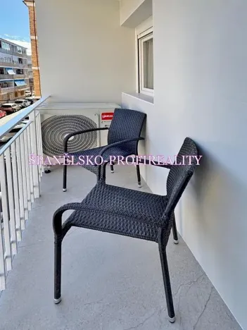 Prodej bytu 4+kk, Torrevieja, Španělsko, 80 m2