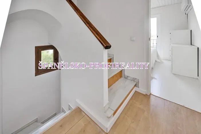 Prodej bytu 4+kk, Torrevieja, Španělsko, 79 m2