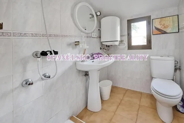 Prodej bytu 4+kk, Torrevieja, Španělsko, 79 m2