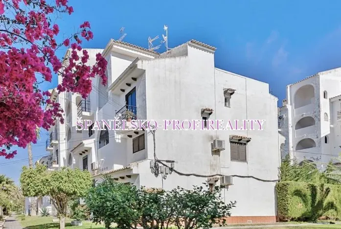 Prodej bytu 4+kk, Torrevieja, Španělsko, 79 m2