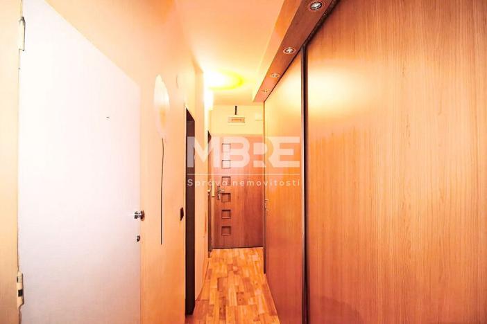 Pronájem bytu 3+kk, Nejdek, sídliště 9. května, 56 m2