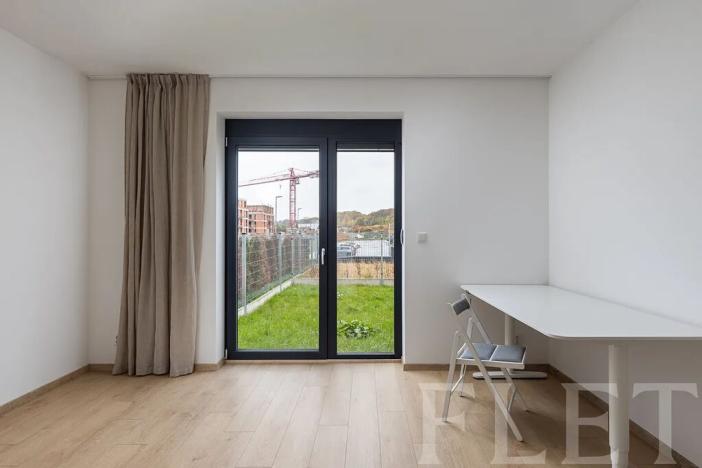 Pronájem bytu 3+kk, Praha - Bohnice, Pekařova, 71 m2