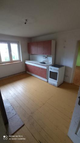 Prodej rodinného domu, Kunčice pod Ondřejníkem, 171 m2