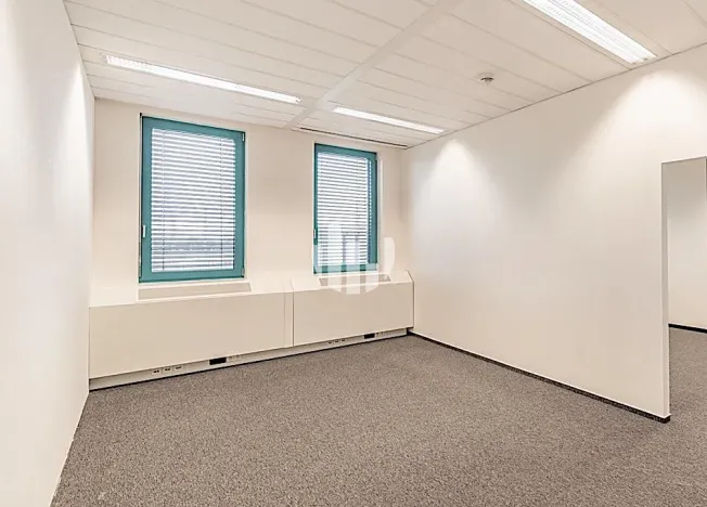 Pronájem obchodního prostoru, Praha - Stodůlky, Šafránkova, 258 m2