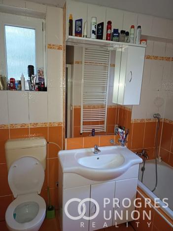 Prodej rodinného domu, Valašské Meziříčí - Krásno nad Bečvou, 245 m2