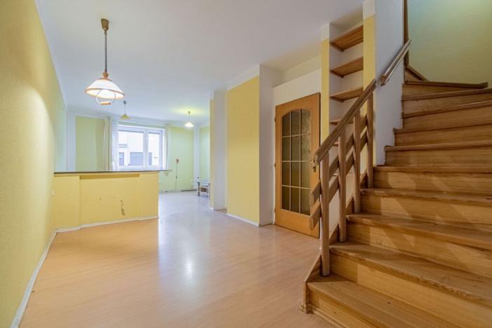 Prodej rodinného domu, Kojetín - Kojetín I-Město, Čsl. legií, 94 m2