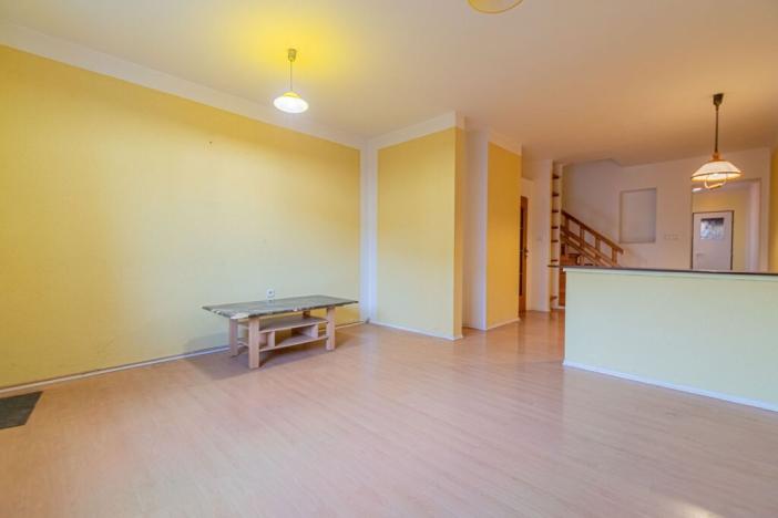 Prodej rodinného domu, Kojetín - Kojetín I-Město, Čsl. legií, 94 m2