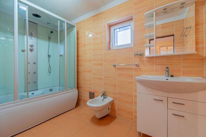 Prodej rodinného domu, Kojetín - Kojetín I-Město, Čsl. legií, 94 m2