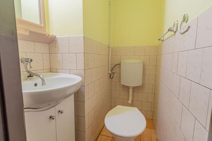 Prodej rodinného domu, Kojetín - Kojetín I-Město, Čsl. legií, 94 m2