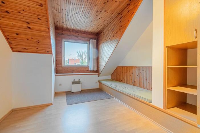 Prodej rodinného domu, Kojetín - Kojetín I-Město, Čsl. legií, 94 m2