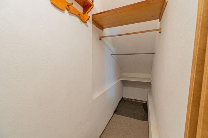 Prodej rodinného domu, Kojetín - Kojetín I-Město, Čsl. legií, 94 m2