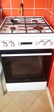 Pronájem bytu 1+1, Brno - Veveří, Úvoz, 38 m2