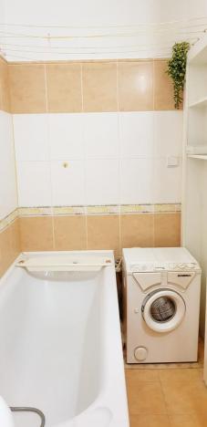 Pronájem bytu 1+1, Brno - Veveří, Úvoz, 38 m2