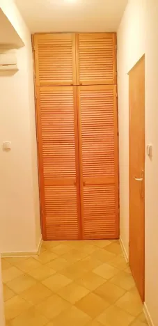 Pronájem bytu 1+1, Brno - Veveří, Úvoz, 38 m2