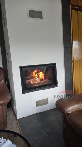 Prodej chaty, Brumovice - Pocheň, 70 m2