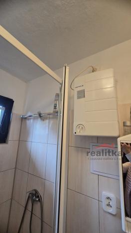 Prodej chaty, Brumovice - Pocheň, 70 m2