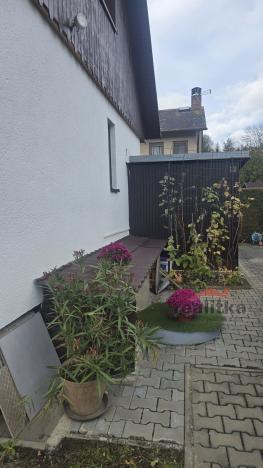 Prodej chaty, Brumovice - Pocheň, 70 m2