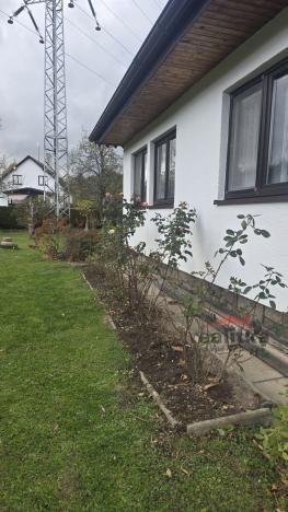 Prodej chaty, Brumovice - Pocheň, 70 m2