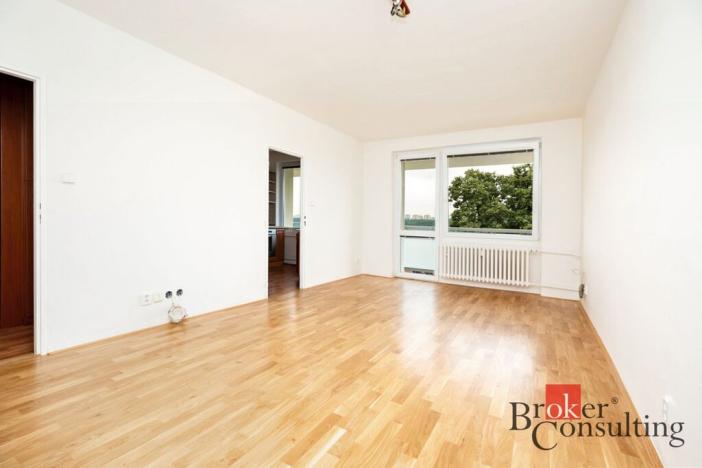 Pronájem bytu 3+kk, Praha - Krč, U Ryšánky, 83 m2