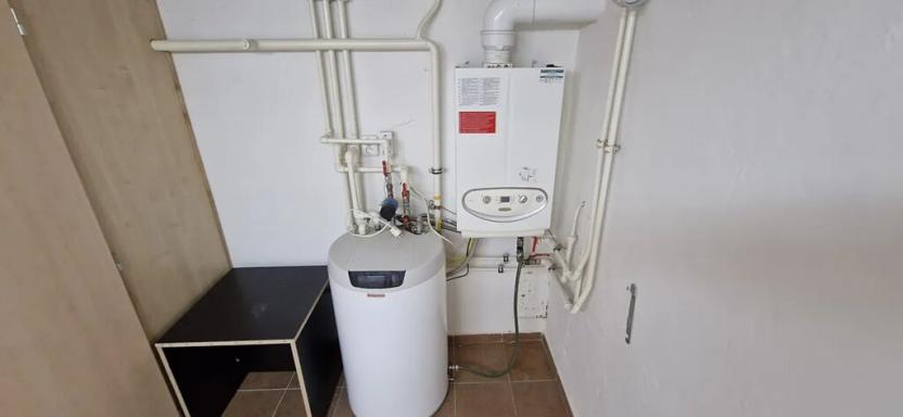 Prodej rodinného domu, Luhačovice, Pod Léštím, 250 m2