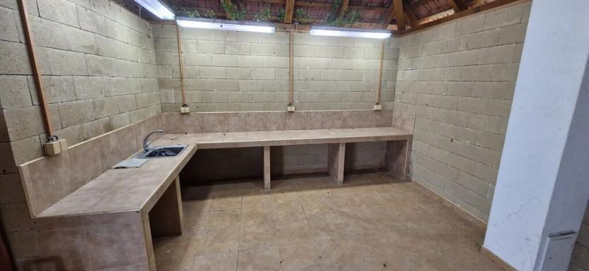 Prodej rodinného domu, Luhačovice, Pod Léštím, 250 m2