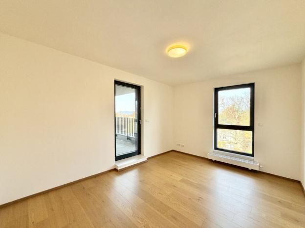 Pronájem bytu 2+kk, Liberec - Liberec I-Staré Město, Vítězná, 56 m2