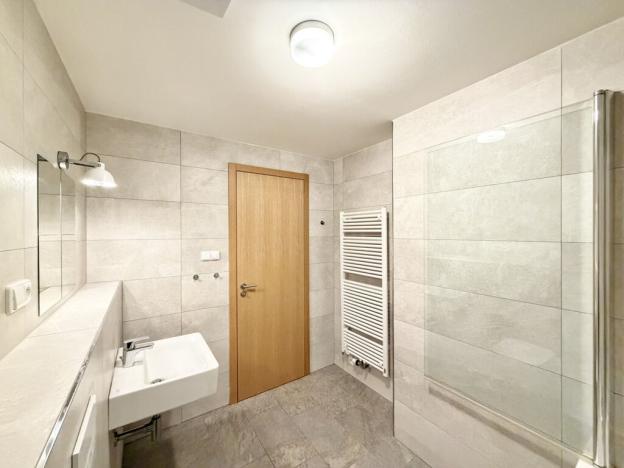 Pronájem bytu 2+kk, Liberec - Liberec I-Staré Město, Vítězná, 56 m2