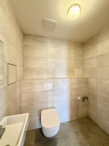 Pronájem bytu 2+kk, Liberec - Liberec I-Staré Město, Vítězná, 56 m2