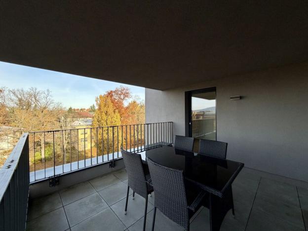 Pronájem bytu 2+kk, Liberec - Liberec I-Staré Město, Vítězná, 56 m2