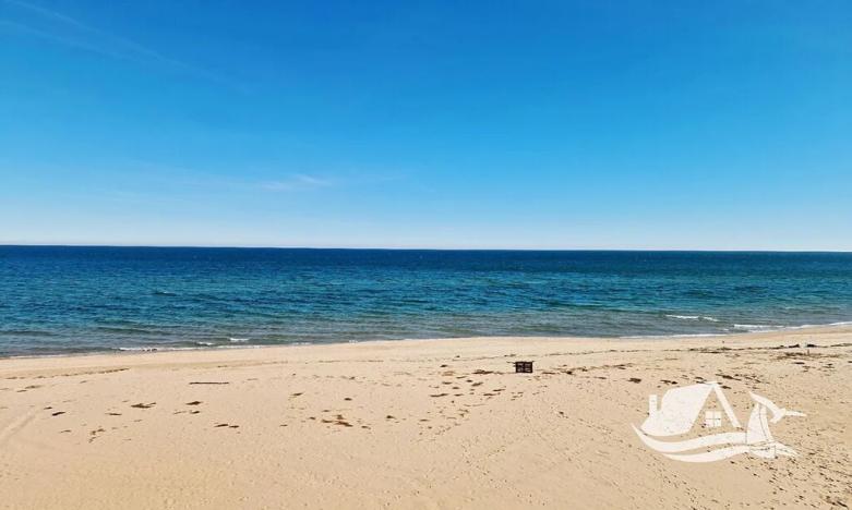 Prodej bytu 3+kk, Obzor, Bulharsko, 91 m2