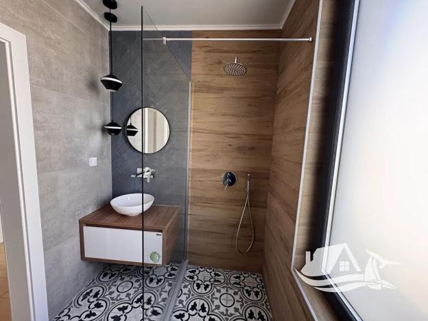 Prodej rodinného domu, Pomorie, Bulharsko, 196 m2