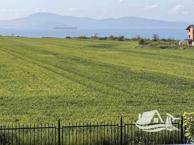 Prodej rodinného domu, Pomorie, Bulharsko, 196 m2