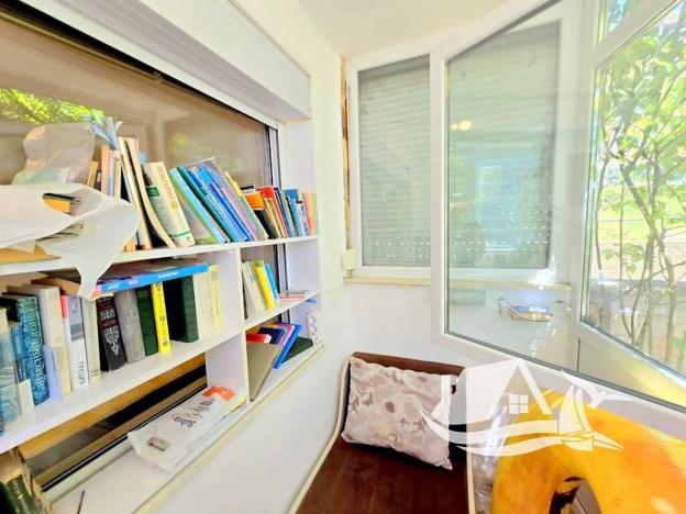 Prodej bytu 3+kk, Nesebar, Bulharsko, 64 m2