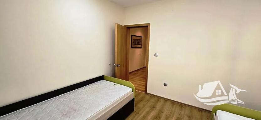 Prodej bytu 3+kk, Sveti Vlas, Bulharsko, 64 m2