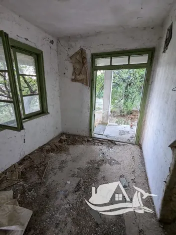 Prodej rodinného domu, Dobrinovo, Bulharsko, 71 m2