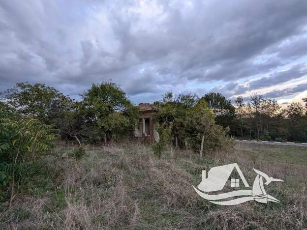 Prodej rodinného domu, Dobrinovo, Bulharsko, 71 m2