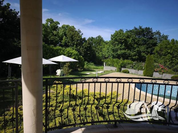 Prodej bytu 3+kk, Obzor, Bulharsko, 98 m2