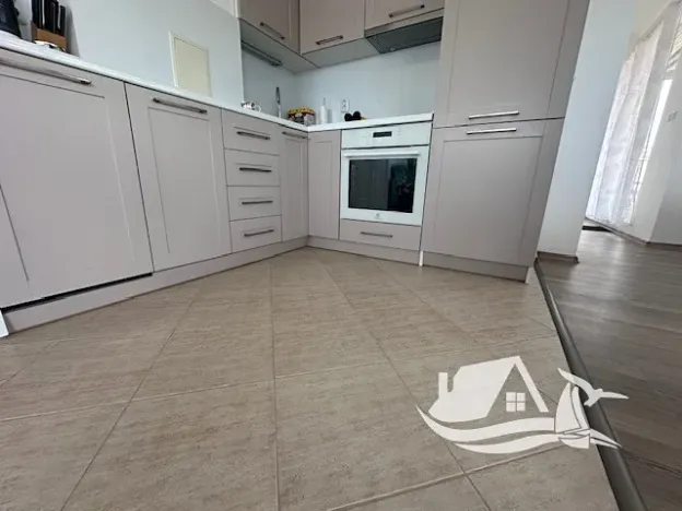 Prodej bytu 3+kk, Sozopol, Bulharsko, 97 m2