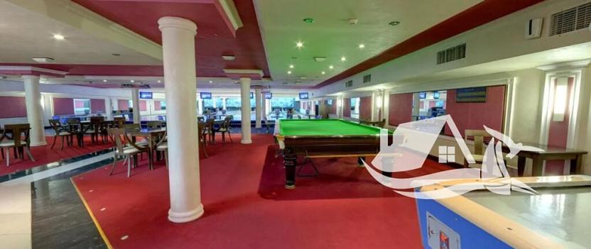 Prodej bytu 3+kk, Pomorie, Bulharsko, 77 m2