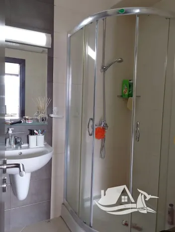 Prodej bytu 1+kk, Sveti Vlas, Bulharsko, 28 m2