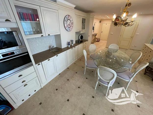 Prodej bytu 3+kk, Sveti Vlas, Bulharsko, 119 m2