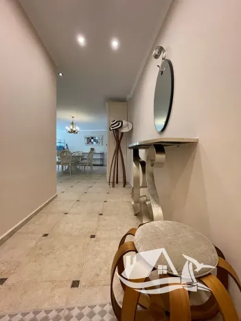 Prodej bytu 3+kk, Sveti Vlas, Bulharsko, 119 m2